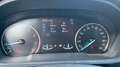 Ford EcoSport 1.0 EcoBoost 125 ST-Line - thumbnail 12