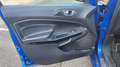 Ford EcoSport 1.0 EcoBoost 125 ST-Line - thumbnail 7