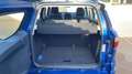 Ford EcoSport 1.0 EcoBoost 125 ST-Line - thumbnail 14