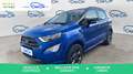 Ford EcoSport 1.0 EcoBoost 125 ST-Line - thumbnail 1