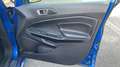 Ford EcoSport 1.0 EcoBoost 125 ST-Line - thumbnail 24