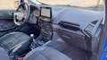 Ford EcoSport 1.0 EcoBoost 125 ST-Line - thumbnail 10
