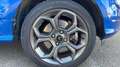 Ford EcoSport 1.0 EcoBoost 125 ST-Line - thumbnail 17