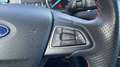Ford EcoSport 1.0 EcoBoost 125 ST-Line - thumbnail 29