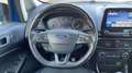 Ford EcoSport 1.0 EcoBoost 125 ST-Line - thumbnail 22