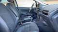 Ford EcoSport 1.0 EcoBoost 125 ST-Line - thumbnail 25