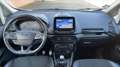 Ford EcoSport 1.0 EcoBoost 125 ST-Line - thumbnail 11