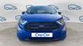 Ford EcoSport 1.0 EcoBoost 125 ST-Line - thumbnail 5