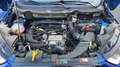 Ford EcoSport 1.0 EcoBoost 125 ST-Line - thumbnail 15