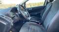 Ford EcoSport 1.0 EcoBoost 125 ST-Line - thumbnail 26