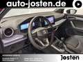 SEAT Arona 1.0 TSI FR Voll-LED INFOTAIN 18 Zoll Rot - thumbnail 5