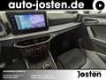SEAT Arona 1.0 TSI FR Voll-LED INFOTAIN 18 Zoll Rot - thumbnail 13