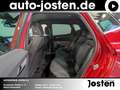 SEAT Arona 1.0 TSI FR Voll-LED INFOTAIN 18 Zoll Rot - thumbnail 8