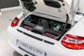 Porsche 997 GT3 RS 4.0 - thumbnail 28