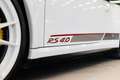 Porsche 997 GT3 RS 4.0 - thumbnail 8