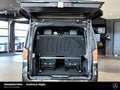 Mercedes-Benz V 300 V 300 d 4MATIC EXCLUSIVE L NEUES MODELL AMG PANO Grau - thumbnail 13