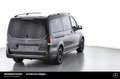 Mercedes-Benz V 300 V 300 d 4MATIC EXCLUSIVE L NEUES MODELL AMG PANO Gris - thumbnail 2