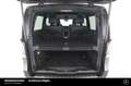 Mercedes-Benz V 300 V 300 d 4MATIC EXCLUSIVE L NEUES MODELL AMG PANO Gris - thumbnail 7