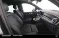 Mercedes-Benz V 300 V 300 d 4MATIC EXCLUSIVE L NEUES MODELL AMG PANO Gris - thumbnail 8