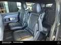 Mercedes-Benz V 300 V 300 d 4MATIC EXCLUSIVE L NEUES MODELL AMG PANO Grau - thumbnail 8