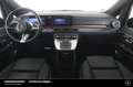 Mercedes-Benz V 300 V 300 d 4MATIC EXCLUSIVE L NEUES MODELL AMG PANO Gris - thumbnail 6