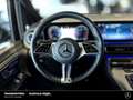 Mercedes-Benz V 300 V 300 d 4MATIC EXCLUSIVE L NEUES MODELL AMG PANO Grau - thumbnail 6