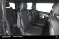 Mercedes-Benz V 300 V 300 d 4MATIC EXCLUSIVE L NEUES MODELL AMG PANO Gris - thumbnail 5