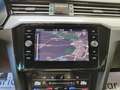 Volkswagen Passat Variant 2.0 TDI 150 CV Adaptive Cruise Navi Cerchi 17” Šedá - thumbnail 11
