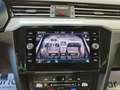 Volkswagen Passat Variant 2.0 TDI 150 CV Adaptive Cruise Navi Cerchi 17” Šedá - thumbnail 20