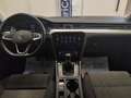 Volkswagen Passat Variant 2.0 TDI 150 CV Adaptive Cruise Navi Cerchi 17” Šedá - thumbnail 3