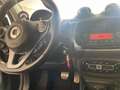 smart forTwo Passion twinamic TOTAL BLACK UNICOPROPRIETARIO - thumbnail 7