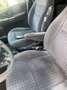 Volkswagen Sharan 1.9 TDI Comfortline Family - thumbnail 4
