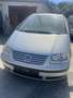 Volkswagen Sharan 1.9 TDI Comfortline Family - thumbnail 3