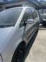 Volkswagen Sharan 1.9 TDI Comfortline Family - thumbnail 2