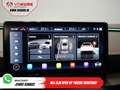 CUPRA Formentor 1.4 TSI e-Hybrid VZ Performance Limited 245 pk Ada Schwarz - thumbnail 29