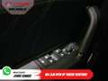 CUPRA Formentor 1.4 TSI e-Hybrid VZ Performance Limited 245 pk Ada Schwarz - thumbnail 20