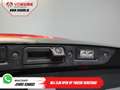 CUPRA Formentor 1.4 TSI e-Hybrid VZ Performance Limited 245 pk Ada Schwarz - thumbnail 16
