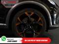 CUPRA Formentor 1.4 TSI e-Hybrid VZ Performance Limited 245 pk Ada Schwarz - thumbnail 9