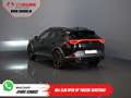 CUPRA Formentor 1.4 TSI e-Hybrid VZ Performance Limited 245 pk Ada Schwarz - thumbnail 2