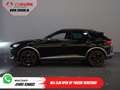 CUPRA Formentor 1.4 TSI e-Hybrid VZ Performance Limited 245 pk Ada Schwarz - thumbnail 10