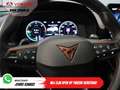 CUPRA Formentor 1.4 TSI e-Hybrid VZ Performance Limited 245 pk Ada Schwarz - thumbnail 21