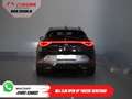 CUPRA Formentor 1.4 TSI e-Hybrid VZ Performance Limited 245 pk Ada Schwarz - thumbnail 6
