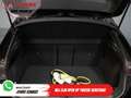 CUPRA Formentor 1.4 TSI e-Hybrid VZ Performance Limited 245 pk Ada Schwarz - thumbnail 15