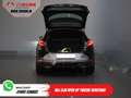 CUPRA Formentor 1.4 TSI e-Hybrid VZ Performance Limited 245 pk Ada Schwarz - thumbnail 5