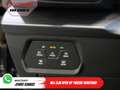 CUPRA Formentor 1.4 TSI e-Hybrid VZ Performance Limited 245 pk Ada Schwarz - thumbnail 19