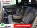 CUPRA Formentor 1.4 TSI e-Hybrid VZ Performance Limited 245 pk Ada Schwarz - thumbnail 17