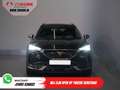 CUPRA Formentor 1.4 TSI e-Hybrid VZ Performance Limited 245 pk Ada Schwarz - thumbnail 7