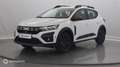 Dacia Sandero 1.0 ECO-G 100ch Stepway Extreme + -24 - thumbnail 1