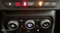 Dacia Sandero 1.0 ECO-G 100ch Stepway Extreme + -24 - thumbnail 19
