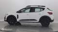 Dacia Sandero 1.0 ECO-G 100ch Stepway Extreme + -24 - thumbnail 8